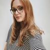 c_vodrazka